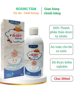 Viên uống Pro Dung Hung Pharma Canxi DHA vitamin K2 giúp xương chắc khỏe 60 viên