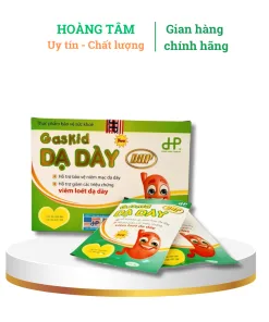 Viên uống thải độc gan Super liver Dung Hung Pharma thanh nhiệt tăng cường chức năng gan