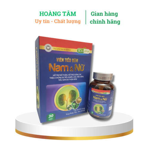Viên uống thải độc gan Super liver Dung Hung Pharma thanh nhiệt tăng cường chức năng gan