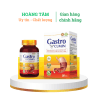 Xịt họng keo ong Nano bạc xuyên tâm liên - hỗ trợ điều trị đau rát họng, viêm họng, nhiệt miệng, loét miệng, hôi miệng