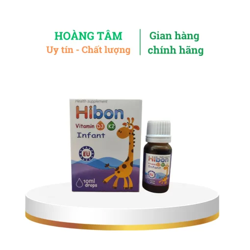 Xịt họng keo ong Nano bạc xuyên tâm liên - hỗ trợ điều trị đau rát họng, viêm họng, nhiệt miệng, loét miệng, hôi miệng
