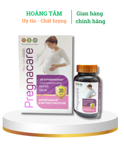 Viên uống thải độc gan Super liver Dung Hung Pharma thanh nhiệt tăng cường chức năng gan