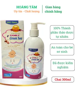 Viên uống Pro Dung Hung Pharma Canxi DHA vitamin K2 giúp xương chắc khỏe 60 viên